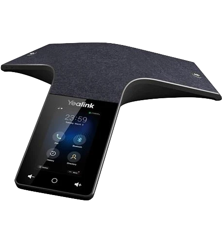 Yealink CP965 Conference Phone